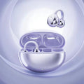 🎁Ostern Heißer Verkauf 50% Rabatt🫧2025 NEU Bluetooth-Ohrhörer mit Ohrclip