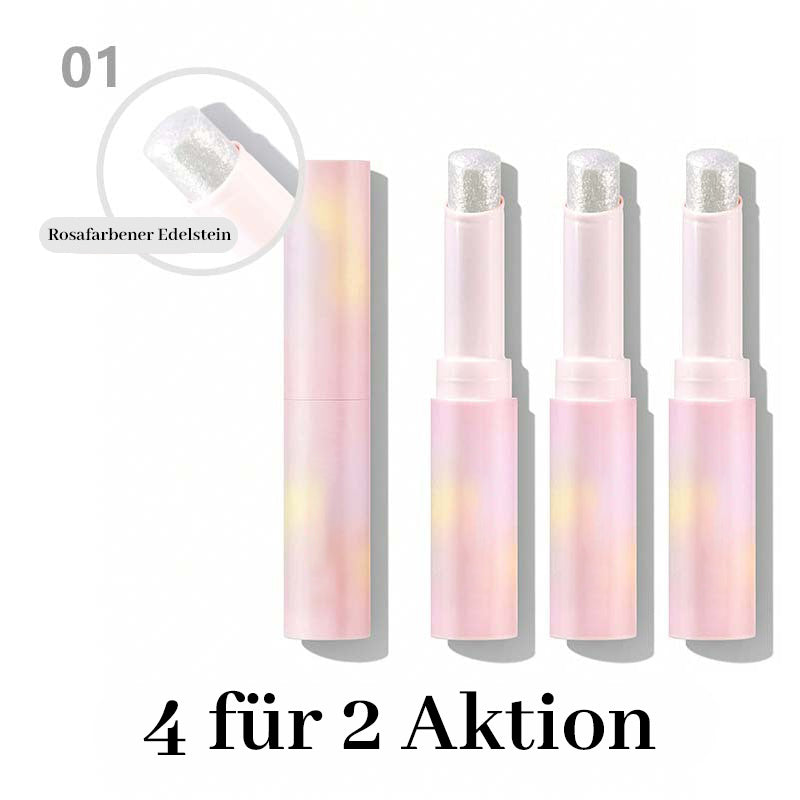 💥Kaufen 1 und erhalten 1 gratis💥Langanhaltender Highlighter-Lidschattenstift