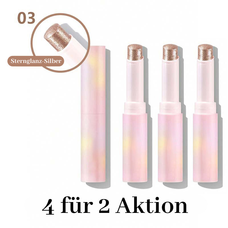 💥Kaufen 1 und erhalten 1 gratis💥Langanhaltender Highlighter-Lidschattenstift