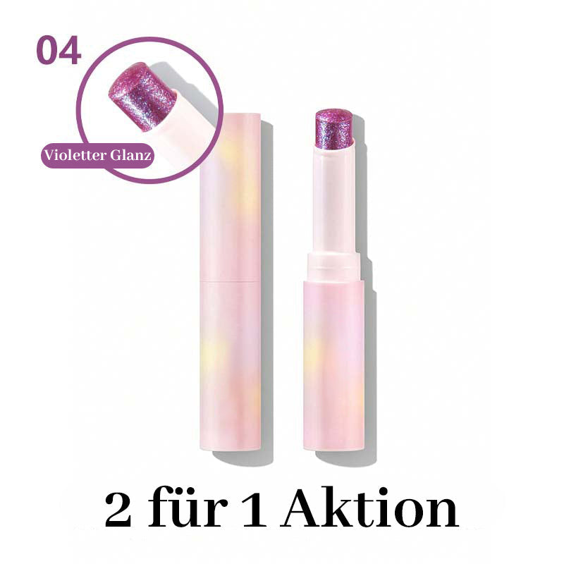 💥Kaufen 1 und erhalten 1 gratis💥Langanhaltender Highlighter-Lidschattenstift