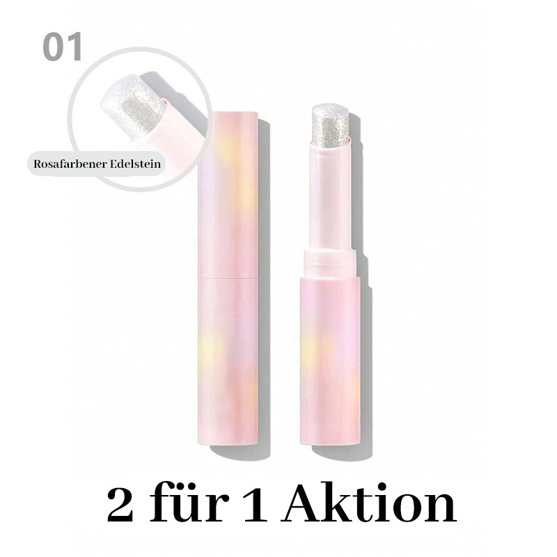 💥Kaufen 1 und erhalten 1 gratis💥Langanhaltender Highlighter-Lidschattenstift